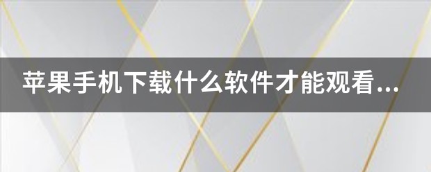 如何通过数据分析改进篮球比赛战术训练_2